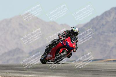 media/May-24-2025-TrackXperience (Sat) [[1cecf32909]]/Level 1/Session 4 (Turn 9)/
